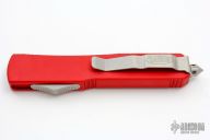 123-4RD Ultratech T/E - Satin Standard