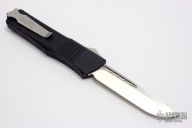 143-4 Combat Troodon S/E - Satin Standard