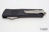 143-4 Combat Troodon S/E - Satin Standard