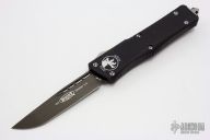 139-1 Troodon S/E Black Standard