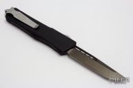 139-1 Troodon S/E Black Standard