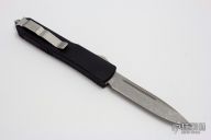 121-10AP Ultratech S/E Apocalyptic Standard