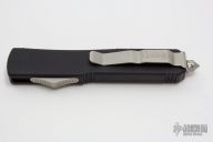 121-10AP Ultratech S/E Apocalyptic Standard
