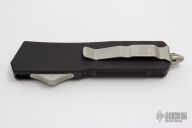 176-11 Scarab Executive S/E Stonewash Serrated