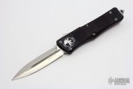 138-4 Troodon D/E Satin Standard