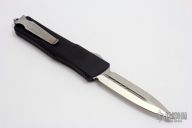 138-4 Troodon D/E Satin Standard