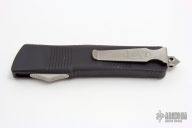 138-4 Troodon D/E Satin Standard