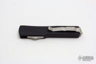 149-4 UTX-70 T/E Satin Standard