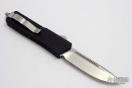 176-10 Scarab Executive S/E Stonewash Standard