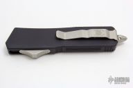 176-10 Scarab Executive S/E Stonewash Standard