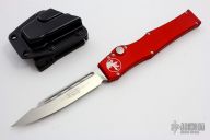 151-4RD Halo V S/E - Satin Standard