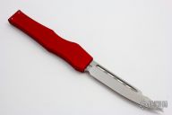 151-4RD Halo V S/E - Satin Standard