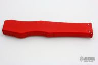 151-4RD Halo V S/E - Satin Standard