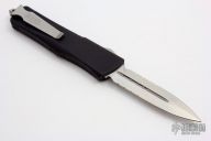 138-11 Troodon D/E Stonewash Serrated