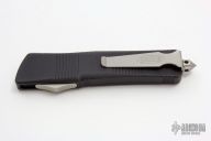 138-11 Troodon D/E Stonewash Serrated