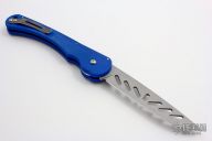 Skunk Stripe Battlecat