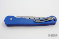 Skunk Stripe Battlecat