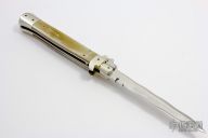 11" Latamas - Kris Auto PROTOTYPE