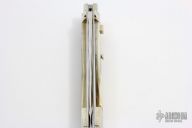 11" Latamas - Kris Auto PROTOTYPE