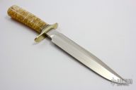 Model 1-8 "All Purpose Fighter" - Musk Ox