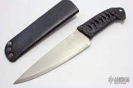 One of a Kind Double Ground Fighter