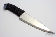 One of a Kind Double Ground Fighter