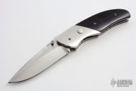 Prototype SHRIKE D/A