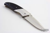 Prototype SHRIKE D/A