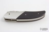 Prototype SHRIKE D/A