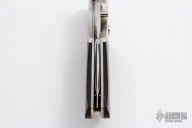 Prototype SHRIKE D/A