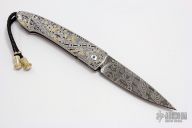 B10 - Voton   #3 of 7