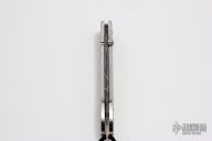 B10 - Voton   #3 of 7