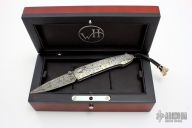 B10 - Voton   #3 of 7