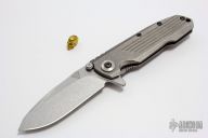 Storm Flipper (No. 109 of 180)