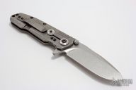 Storm Flipper (No. 109 of 180)