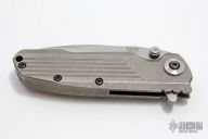 Storm Flipper (No. 109 of 180)