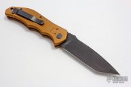 MFXRAY4E 18-XRAY Automatic