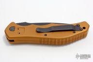 MFXRAY4E 18-XRAY Automatic