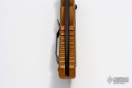 MFXRAY4E 18-XRAY Automatic