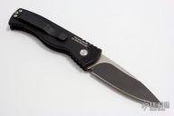 TR-2 Skull #1 Limited Edition #34 of 250