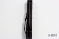 TR-2 Skull #1 Limited Edition #34 of 250