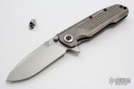 Storm Flipper (No. 043 of 180)