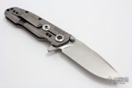 Storm Flipper (No. 043 of 180)