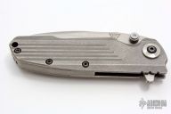 Storm Flipper (No. 043 of 180)