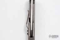 Storm Flipper (No. 043 of 180)