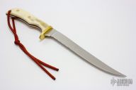 Fillet Knife