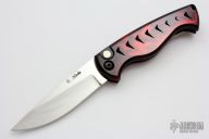 Custom Automatic Folder