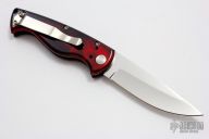 Custom Automatic Folder