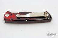 Custom Automatic Folder