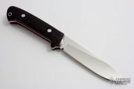 Fixed Blade Hunter/Utility
